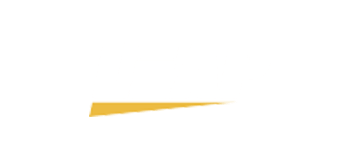 지투지벳 Leap Gaming