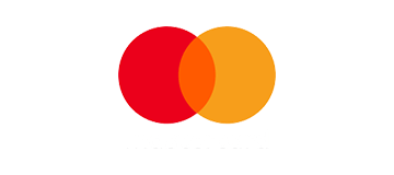 지투지벳 Mastercard
