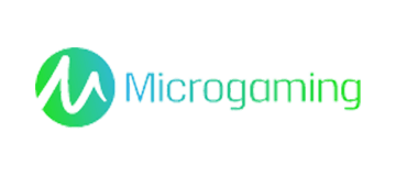 지투지벳 Microgaming
