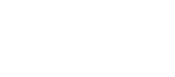지투지벳 Visa