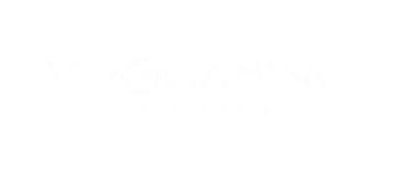 지투지벳 Vivo Gaming